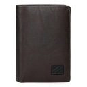 Pepe Jeans Chief, кошелек для дорожных аксессуаров