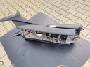 PORSCHE PANAMERA 970 ПІДЛОКІТНИК ТУНЕЛЬ ЦЕНТРАЛЬНИЙ 971858403  (18907710794) фото min 9