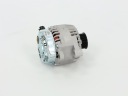 ALTERNATEUR TURBO-TEC 270600J020 TTAL001062photo 7