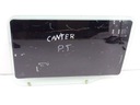 MITSUBISHI CANTER 96-05 ОКНО ДВЕРИ ЗАДНЕЕ СПРАВА