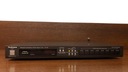 ST-G3 Technics FM / AM Stereo Tuner Radio EAN (GTIN) 5904718143507