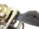 SERVOMOTEUR LIMITEUR PORTES AVANT AVANT BMW E46 CABRIO COUPÉphoto 6