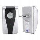 ЭКОНОМИЯ ЭЛЕКТРОЭНЕРГИИ 90В-250В