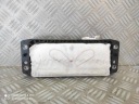 VW PASSAT B8 COUSSIN CONDUCTEUR 5G0880201AC COUSSIN ASAZERA 3G0880204Fphoto 7