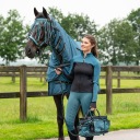 Килимки Qhp 155 См 155Cm