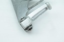 TRIUMPH ST 955I 00-05 SET PODNOZEK GAUCHE ARRIÈREphoto 7