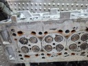 ГОЛОВКА ДВИГУНА 55193111 FIAT GRANDE PUNTO 1.3 MJET 2006-  фото 9