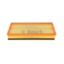 FILTRO AIRE BOSCH 1 457 433 081 