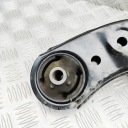 ВАЖІЛЬ НИЖНІЙ ПЕРЕДНІЙ ПРАВИЙ LEXUS RZ (_BM1_) 4806842080 33716819 150KW 2025  (18502255833) фото min 5