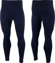 SPODNIE LEGGINSY BIELIZNA TERMOAKTYWNA 4F r 2XL/3XL