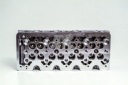 AMC 908255 CULASSE MOTEURphoto 10