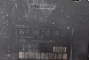POMPE ABS A0044315412 MERCEDES C-KLASA W203 2.7 CDI 170 KM 00-04photo 9