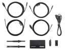 Комплекти Для Переобладнання Shimano