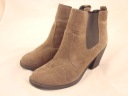 40 ОБУВЬ UK7 ОБУВЬ # H&M # 1389