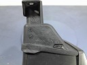 SEAT LEON II LIFT 2.0 TDI 140 KM CHÂSSIS CONDUIT D'AIR AIR 1K0805962Lphoto 6