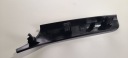 MOULURE DÉCORATIVE CONSOLES 3T1858417A SKODA SUPERB IIphoto 4