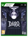 DARQ Complete Edition Xbox One Xbox Series X