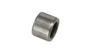 BUSHING BENDIXU 12X9X8 