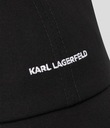 KARL LAGERFELD ŠILTOVKA BUTIK Značka Karl Lagerfeld
