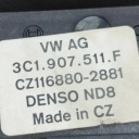 SOUPAPES STERUJACE CHAUFFAGE VW PASSAT ALLTRACK B8 (3G5) 3C1907511F 1.99Lphoto 8