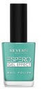 Лак для ногтей Revers GEL EFFECT 57 горошин