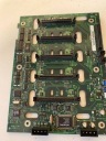 ADAPTEC AIC-3860Q 5-портовый дисковый контроллер SCSI