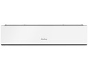 Amica AWDM6W X-TYPE встроенный ящик для подогрева, белый
