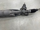 CRÉMAILLÈRE DE DIRECTION AUDI Q5 80A A6 C8 ORIGINAL PARFAITE 22R 4K1423055Kphoto 8