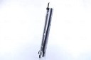 RADIATEUR CLIMATISATION CITROEN C4 (21-), DS DS3 CROSSBACK (19-), CORSA NISphoto 8