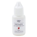 Wonder Lashes primer do rzęs truskawkowy 10g