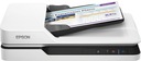 Эпсон WorkForce DS-1630