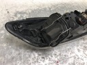 ФАРА ЛІВИЙ ПЕРІД VOLVO C30 РЕСТАЙЛ 31299814  (18818911488) фото min 7