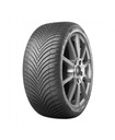 KUMHO HA32 SUV 235/65 R18 XL 110 H