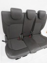 FORD ECOSPORT II MK2 SIÈGES BANQUETTE ARRIÈRE CUIRphoto 11