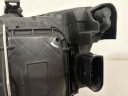 AUDI OE 8R0941004AF PHARE LEDphoto 14