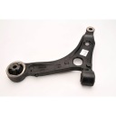 BRAS DE SUSPENSION AVANT GAUCHE MAGNETI MARELLI 301181309400photo 6