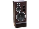 Акустическая колонка TONSIL Altus 300 Венге 1 шт.