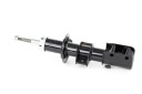 2 CV RIDEX 854S0916 AMORTISSEUR GAZEUX ENTRETOISE SUSPENSIONS AVANT LEWO PRAWOphoto 12