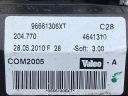 PEUGEOT 207 2010 COMMUTATEUR COMPOSITEphoto 10