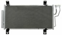 MAZDA 6 1,8 2,0 2007-2012 GS1D61480C KLIMA