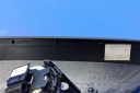 PROTECTION HAUT-PARLEURS MERCEDES-BENZ C (W204) A2047200248 2.2L DIESEL 100KW 2008photo 9