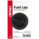 GAS FUEL CONNECTOR POCKET M14 14mm LPG