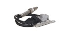 SENSOR NOX RENAULT MASTER 3 10> L=430  photo 10
