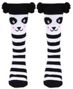 Ponožky na spanie pandy PRIMARK 37-42 EU Značka Primark