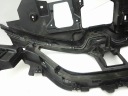 RENAULT CAPTUR II 2022 PROTECTION SERRURE CAPOTS 620365678Rphoto 14