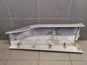 VW T5 MULTIVAN PROTECTION GARNITURE MONTANTS B DROITE 7H5867292 7H7867292 ANTRACYTphoto 14