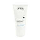 ZIAJA PRO УКРЕПЛЯЮЩИЙ Осветляющий КРЕМ ДЛЯ ГЛАЗ