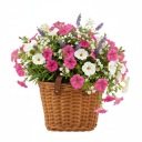 ВЕЛОСИПЕДНИЙ КОШИК НА КЕРМО ДЛЯ ДІТЕЙ ЯК ПЛЕТЕНИЙ ПЕРЕДНІЙ ПЛЕТЕНИЙ