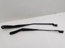 VOLVO S80 2008 ENSEMBLE BRAS DE SUSPENSION ESSUIE-GLACESphoto 7