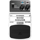 Шумоподавитель BEHRINGER NR300